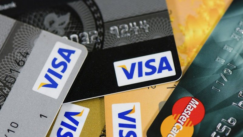 Hoang mang: Thẻ Visa Debit tự động phát sinh nhiều giao dịch giữa đêm, tổng số tiền bị trừ lên tới hơn 40 triệu!- Ảnh 5.