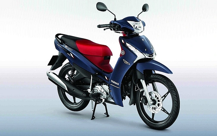 Với sự cải tiến liên tục về mặt thiết kế, động cơ và tính năng an toàn, Yamaha Jupiter Finn 2024 chắc chắn sẽ tiếp tục duy trì sức hút mạnh mẽ tại thị trường Việt Nam.