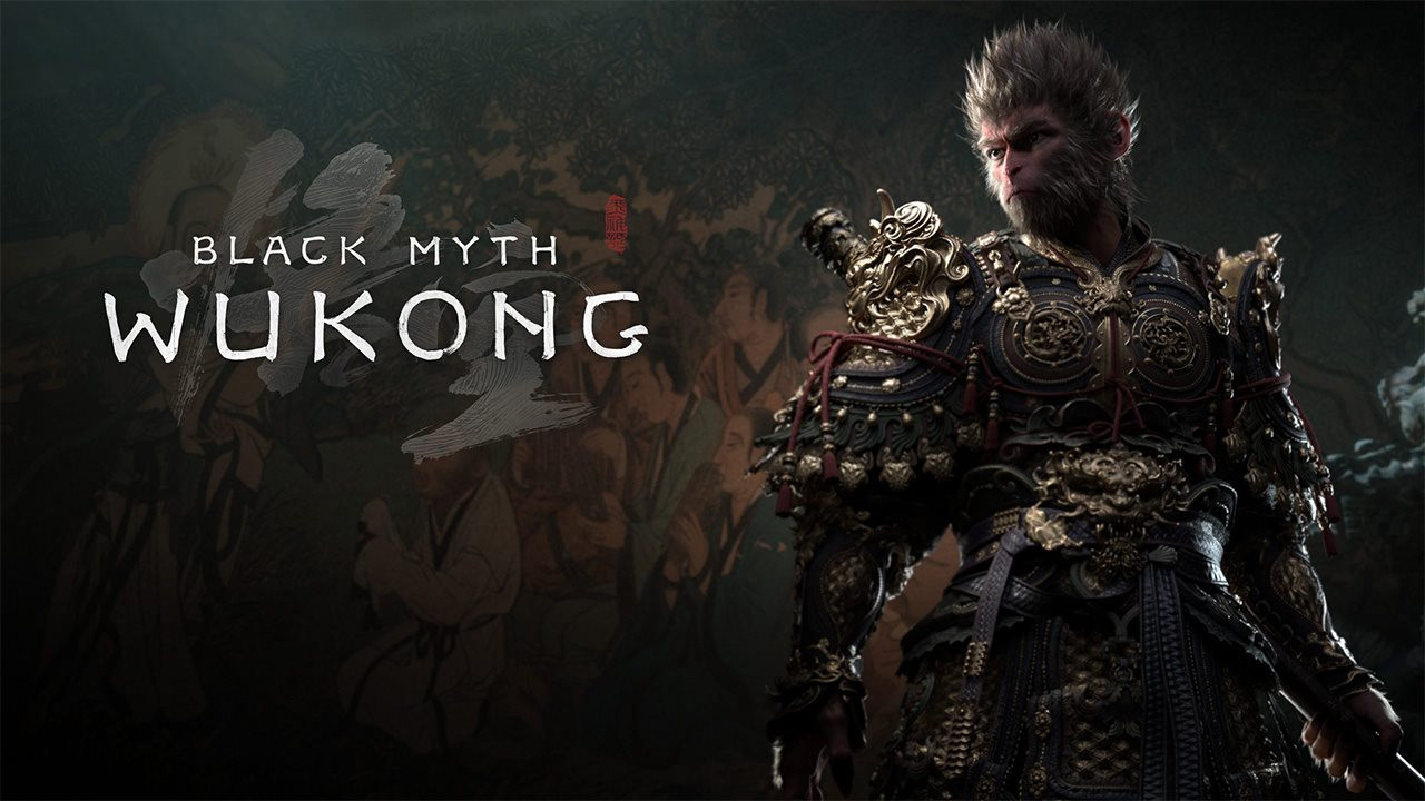 Ông trùm đứng sau ‘Black Myth: Wukong’ thành người giàu nhất Trung Quốc- Ảnh 1.