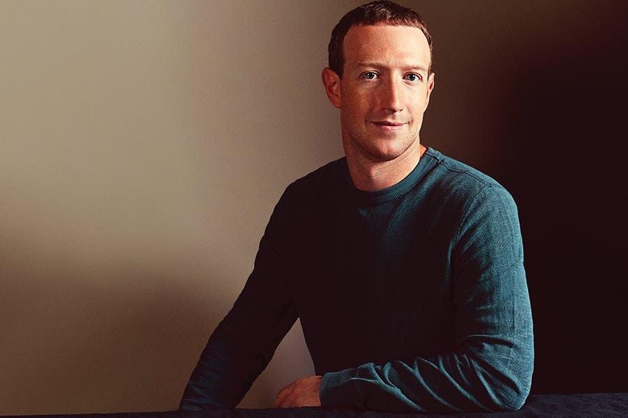 Chưa từng có trong lịch sử: Tài sản của Mark Zuckerberg tăng lên 201 tỷ USD chỉ trong 2 năm, những tiếng chê bai vì vũ trụ ảo biến mất khi cổ phiếu Meta cao kỷ lục- Ảnh 1.