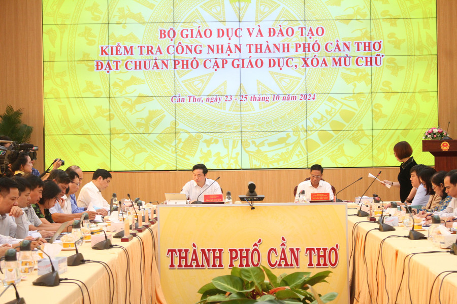 can-tho-pcgd-4-8177-3917.jpg