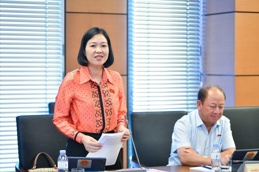 nguyenthilananh.jpg