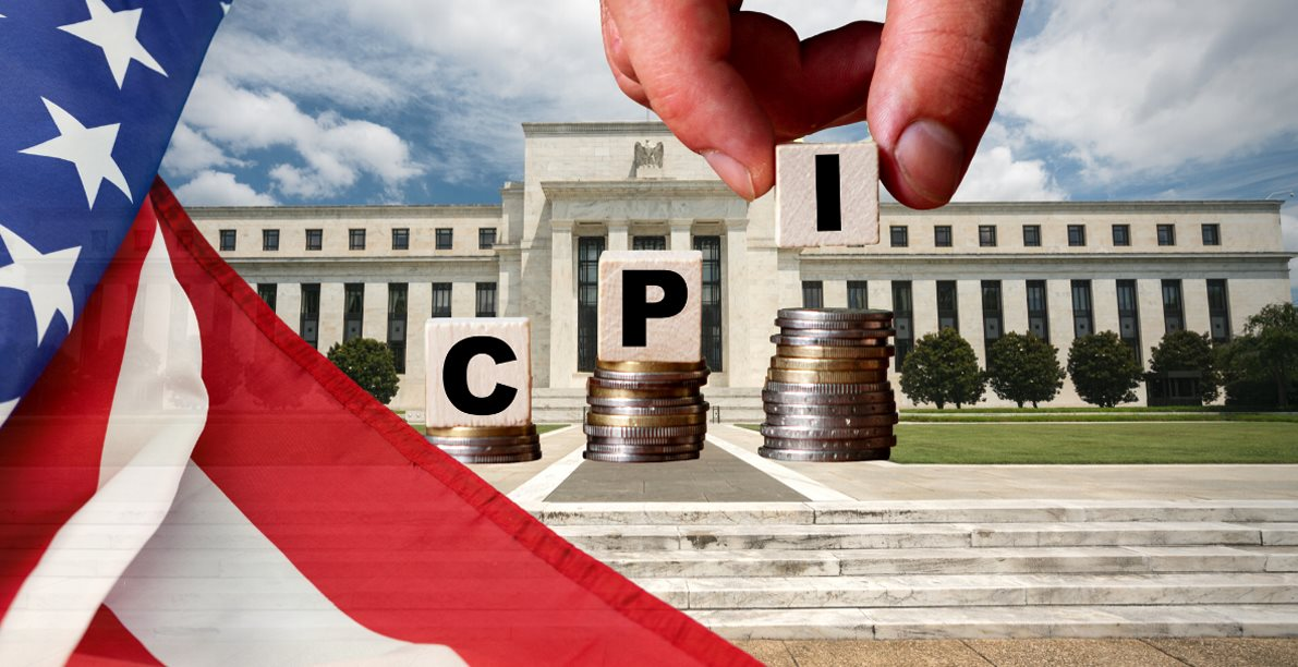 Nền kinh tế lớn nhất thế giới sắp công bố báo cáo lạm phát then chốt trong tuần này: Fed liệu có tiếp tục cắt giảm lãi suất tháng 12?- Ảnh 1.