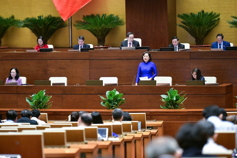 nguyen-thi-hong.jpg