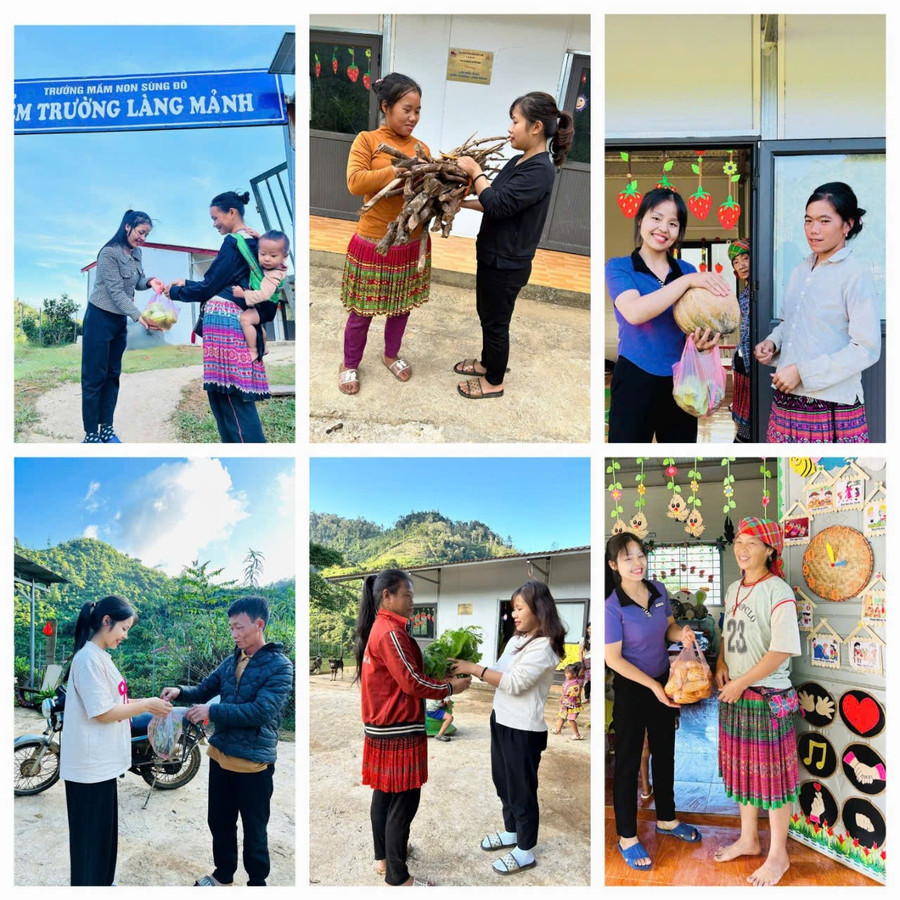gieo-uoc-mo-lang-manh-5.jpg