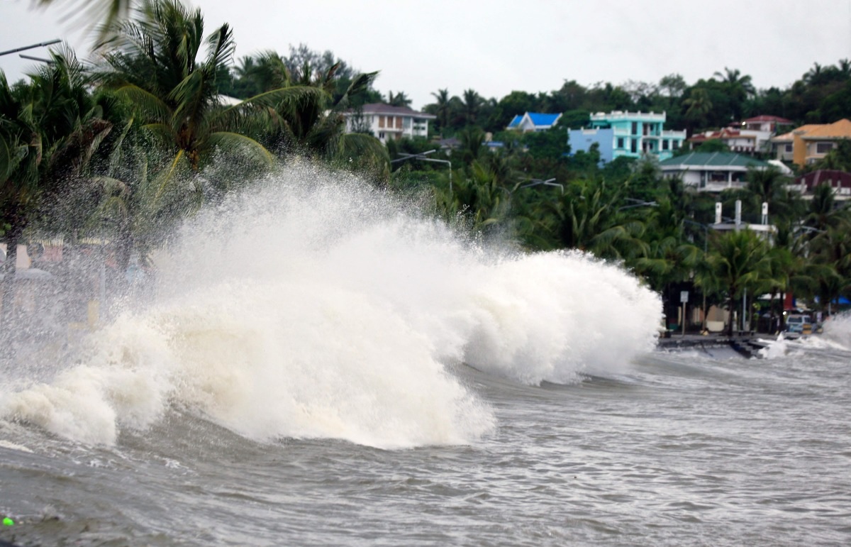 tu quang ninh den binh thuan chu dong ung pho voi dien bien bao so 9 hinh 1