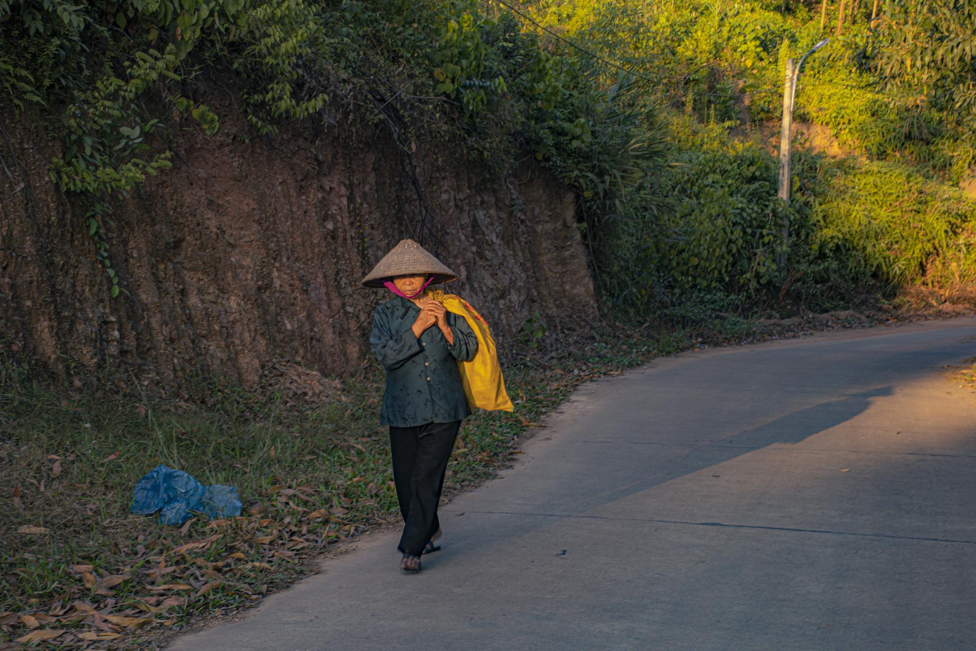Toàn cảnh hồ nước có đến 54 đảo và bán đảo, được quy hoạch thành khu đô thị rộng gần bằng quận Hoàn Kiếm- Ảnh 5.