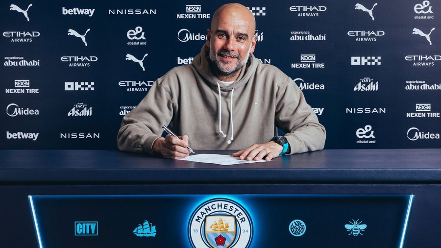 pep.jpg