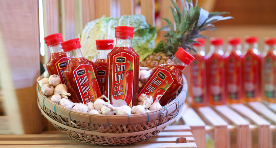 71-ms-san-pham-nuoc-mam-nam-ngu-ot-toi-ly-son.jpg