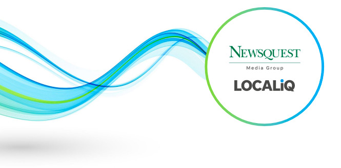 newsquest dang da dang hoa nhu the nao de tro thanh mot cong ty tiep thi ky thuat so hinh 1