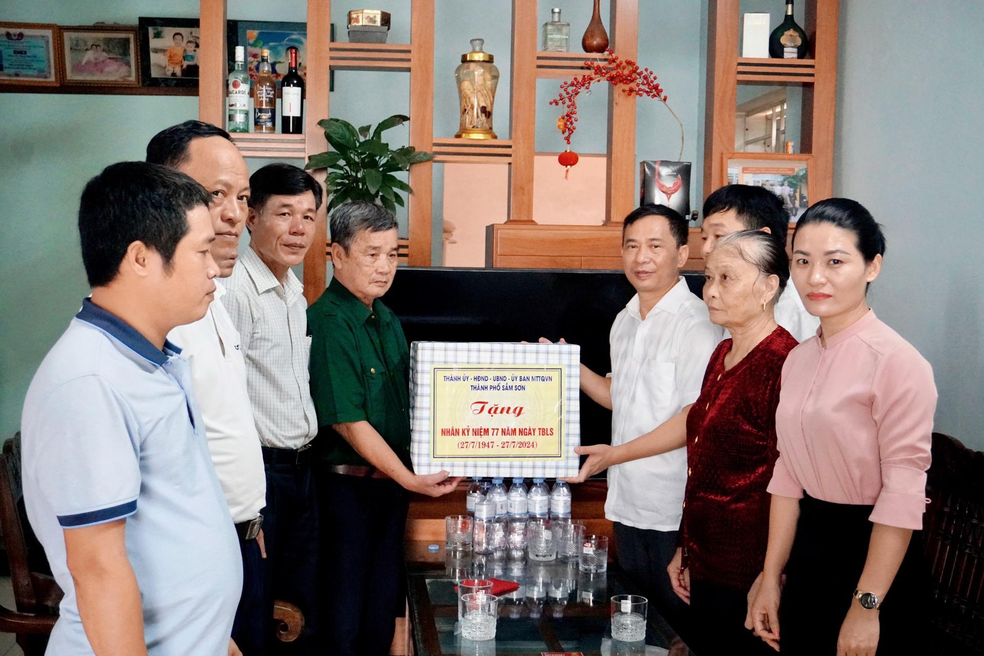 thanh hoa viet tiep trang su nghia tinh tri an nguoi co cong hinh 3