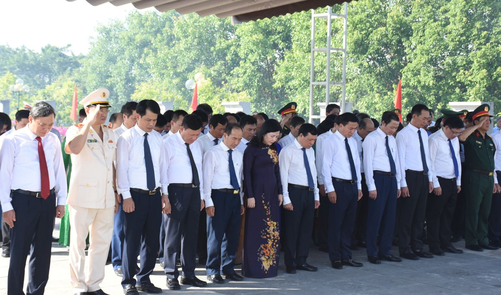 thanh hoa viet tiep trang su nghia tinh tri an nguoi co cong hinh 1