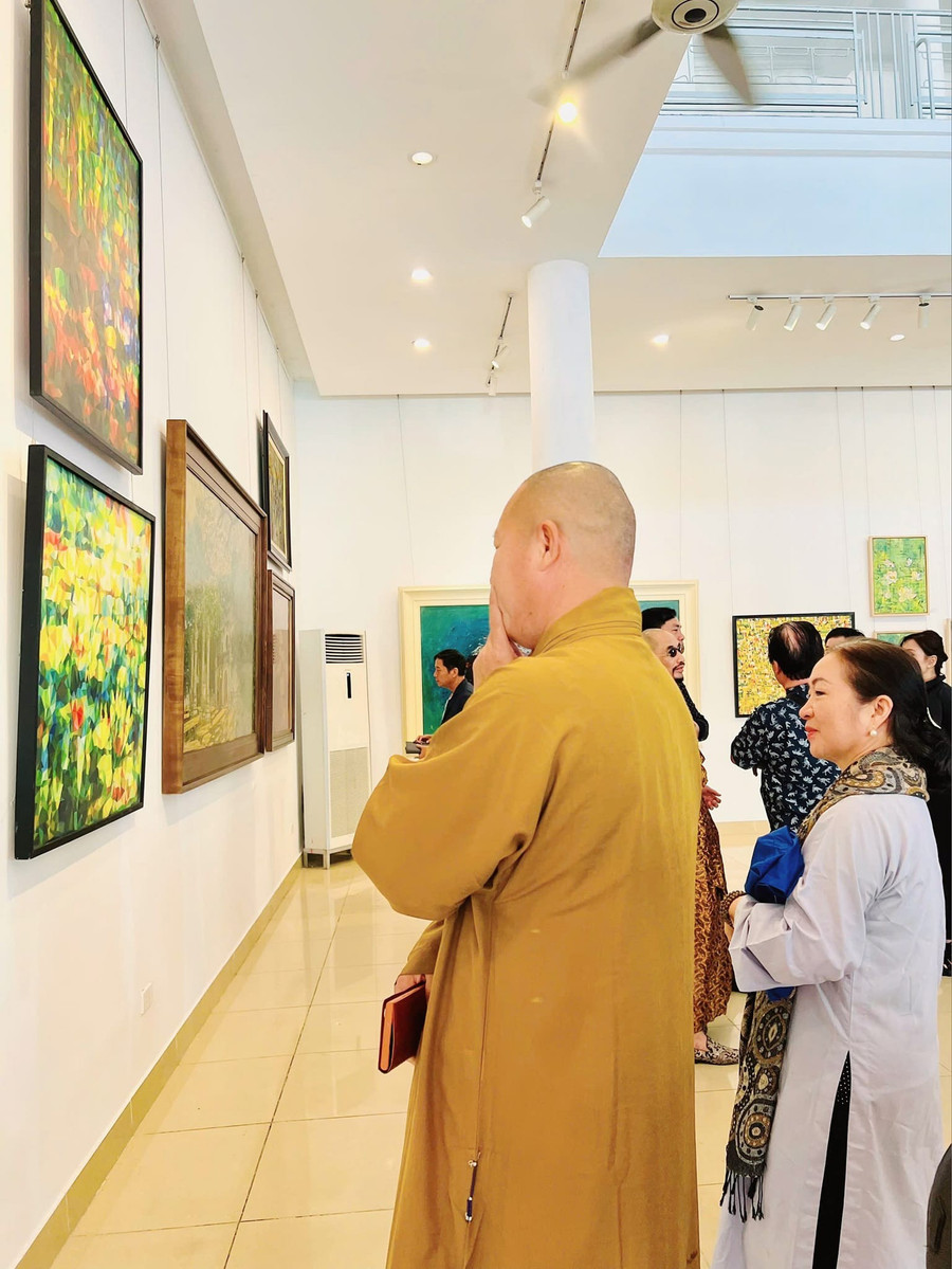 hoi-hoa-lan-toa-tinh-than-giac-ngo-va-yeu-thuong-3.jpg