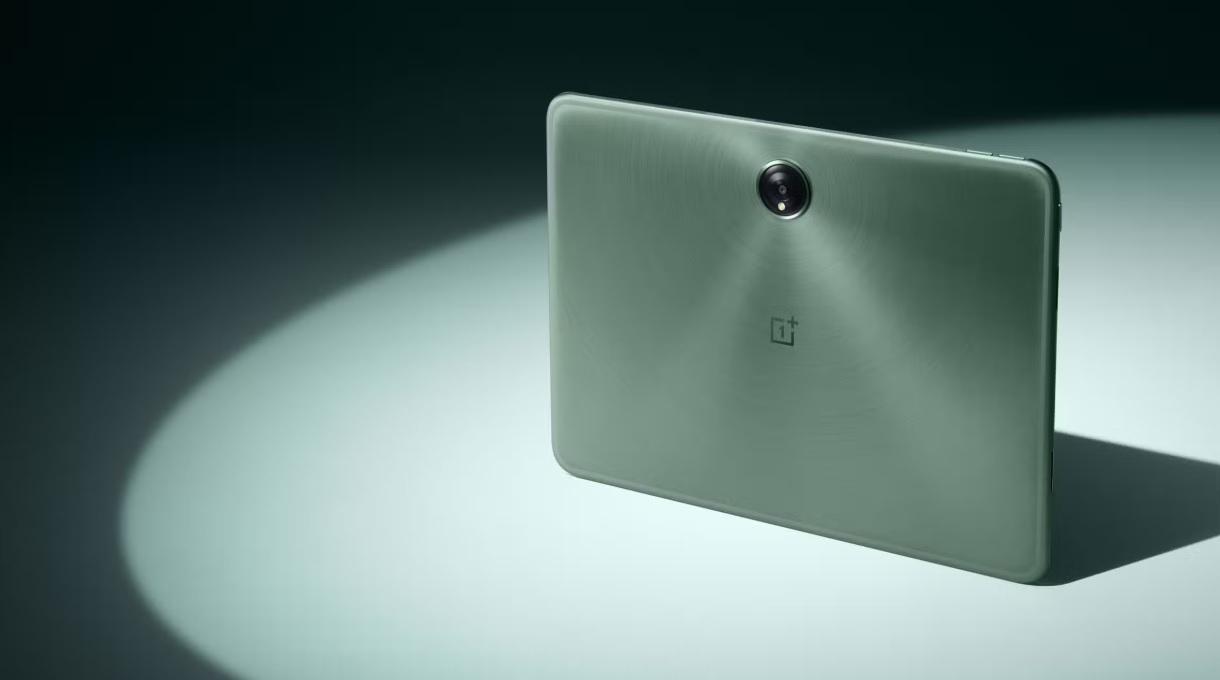 oneplus tien phong cap nhat android 15 cho may tinh bang hinh 1