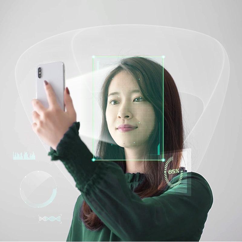 Ảnh minh họa: Vietcombank.