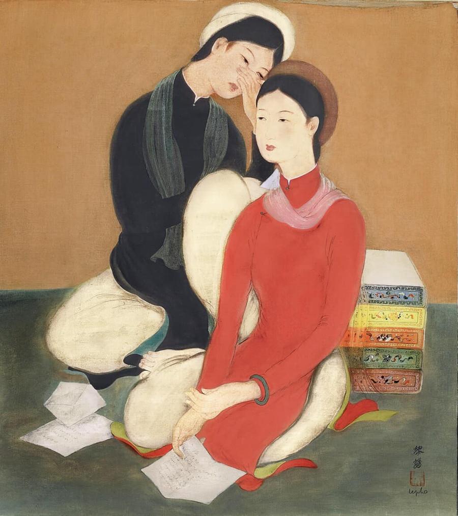 vi-sao-gia-tranh-dong-duong-ha-nhiet-2.jpg