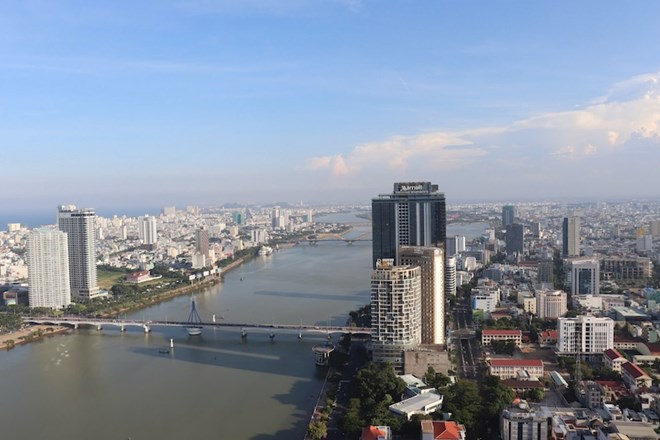 Đà Nẵng sẽ sắp xếp lại tổ dân phố dưới 300 hộ dân
