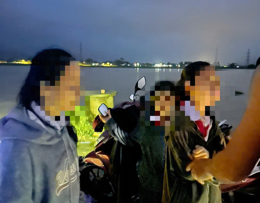 c52a70ac6cecd1b288fd.jpg