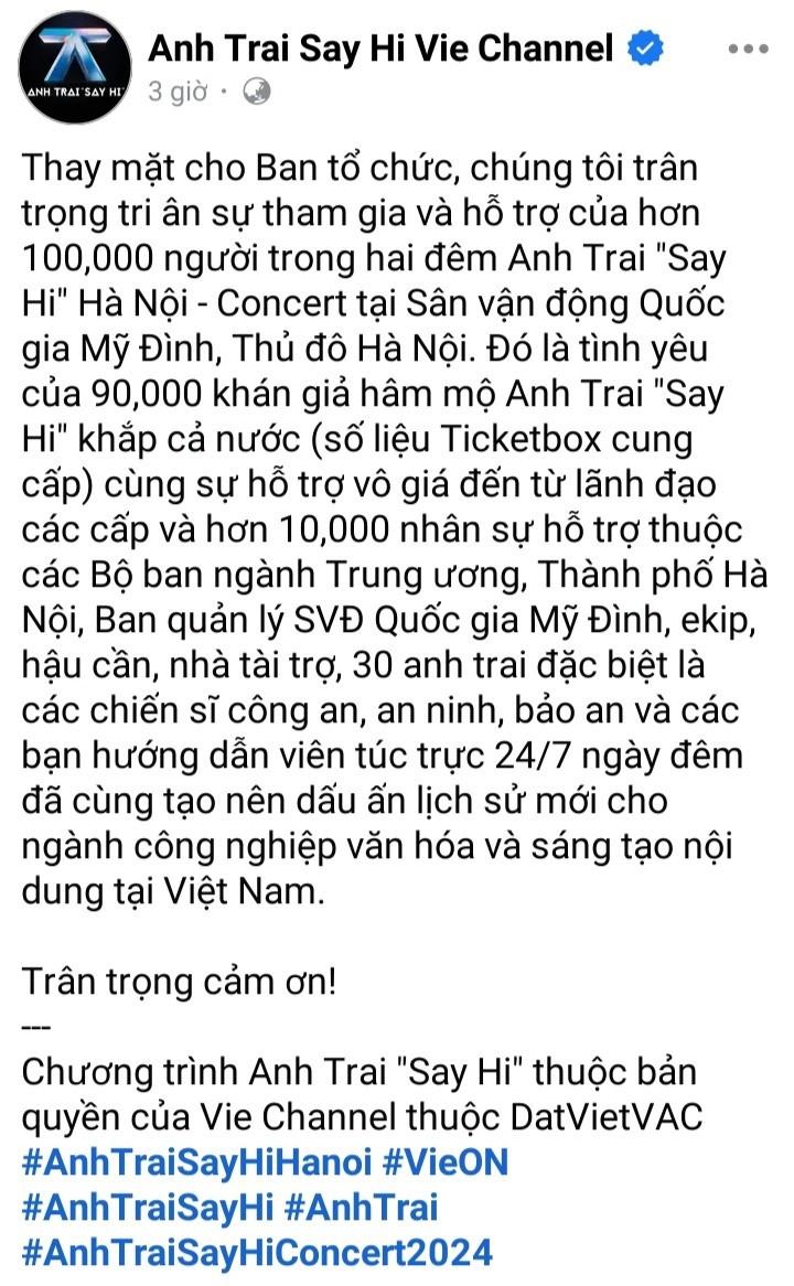 1000019926.jpg