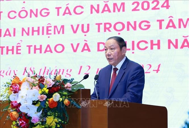 thu-tuong-4.jpg