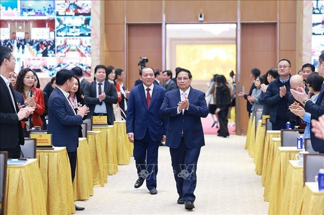 thu-tuong-1.jpg