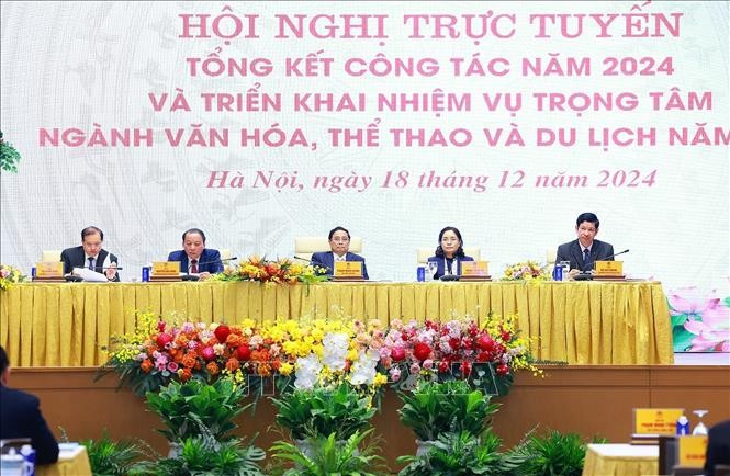 thu-tuong-3.jpg