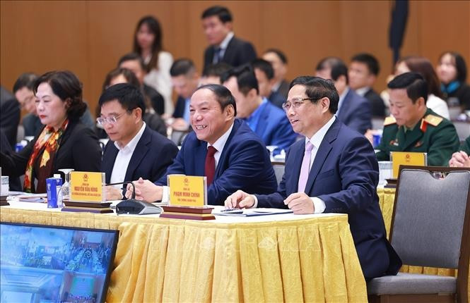 thu-tuong-2.jpg