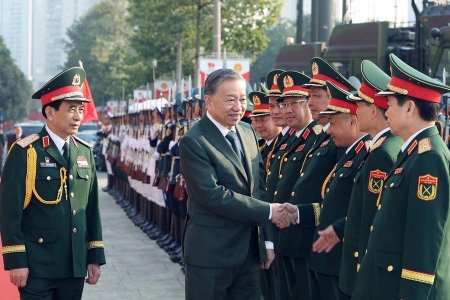 tong-bi-thu-du-le-ky-niem-80-nam-ngay-thanh-lap-quan-doi-nhan-dan-viet-nam-3.jpg