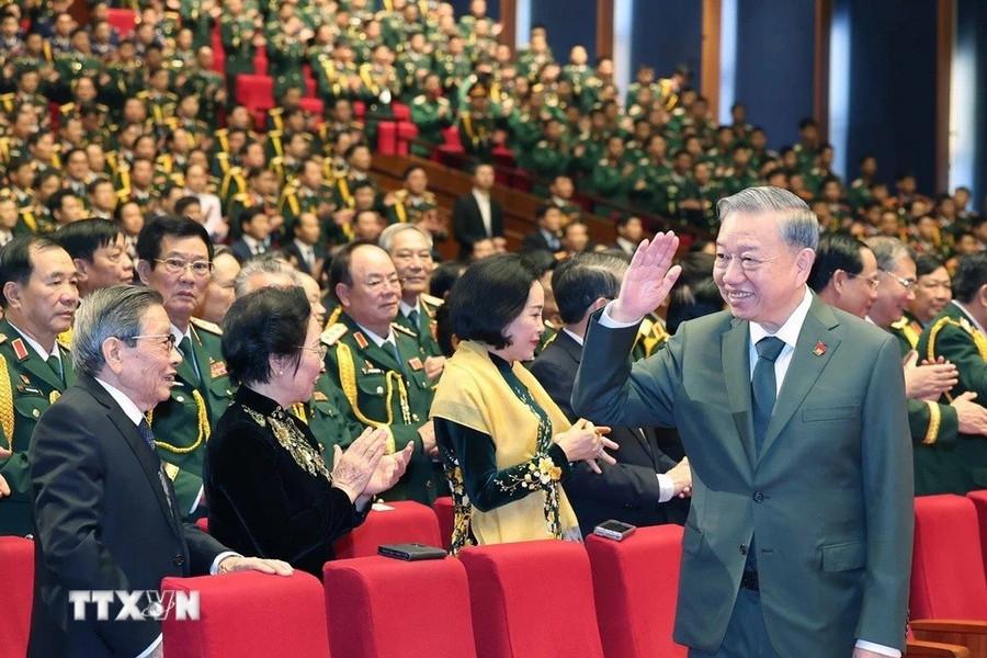 tong-bi-thu-du-le-ky-niem-80-nam-ngay-thanh-lap-quan-doi-nhan-dan-viet-nam-10.jpg