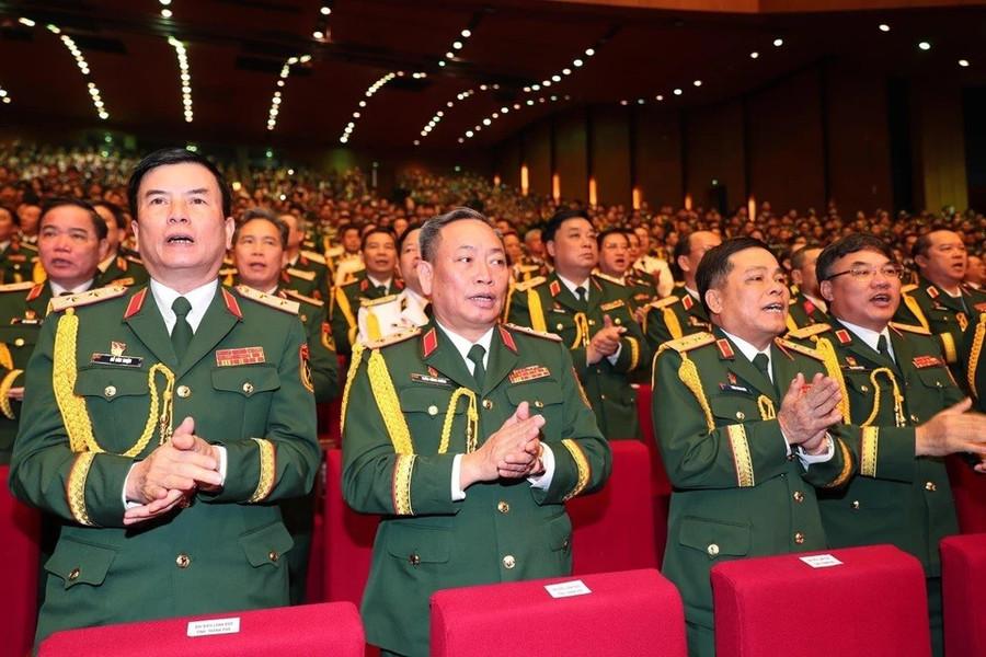 tong-bi-thu-du-le-ky-niem-80-nam-ngay-thanh-lap-quan-doi-nhan-dan-viet-nam-14.jpg
