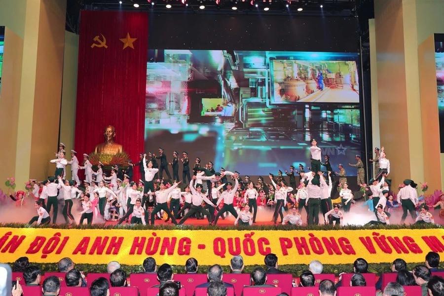 tong-bi-thu-du-le-ky-niem-80-nam-ngay-thanh-lap-quan-doi-nhan-dan-viet-nam-15.jpg
