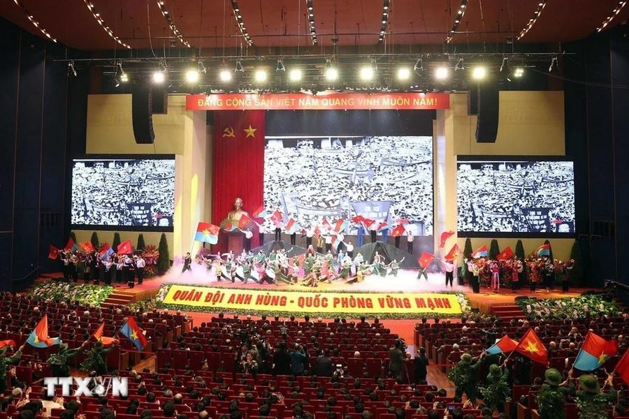 tong-bi-thu-du-le-ky-niem-80-nam-ngay-thanh-lap-quan-doi-nhan-dan-viet-nam-8.jpg