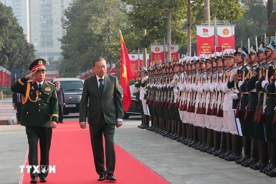 tong-bi-thu-du-le-ky-niem-80-nam-ngay-thanh-lap-quan-doi-nhan-dan-viet-nam-6.jpg