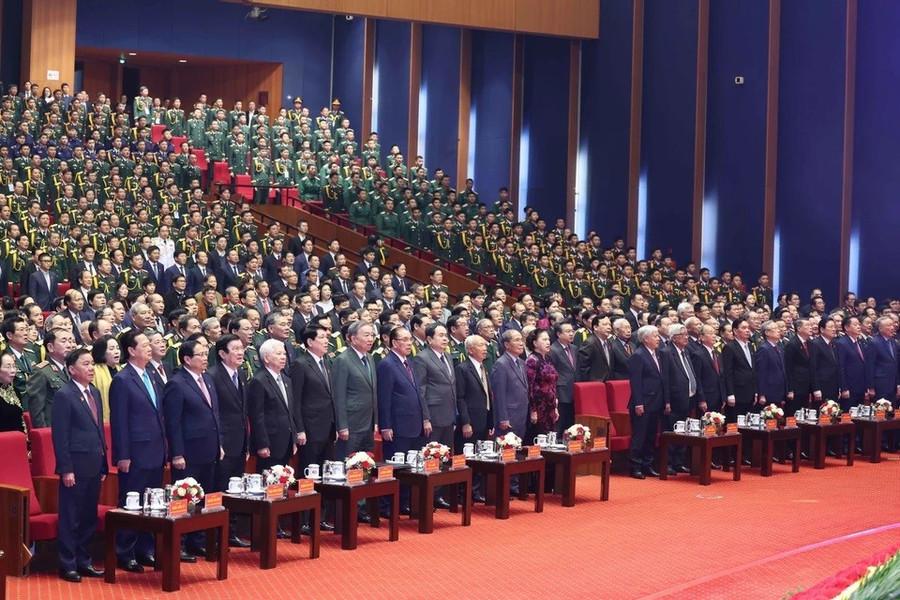 tong-bi-thu-du-le-ky-niem-80-nam-ngay-thanh-lap-quan-doi-nhan-dan-viet-nam-11.jpg