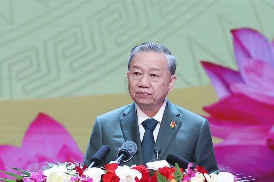 tong-bi-thu-du-le-ky-niem-80-nam-ngay-thanh-lap-quan-doi-nhan-dan-viet-nam-16.jpg