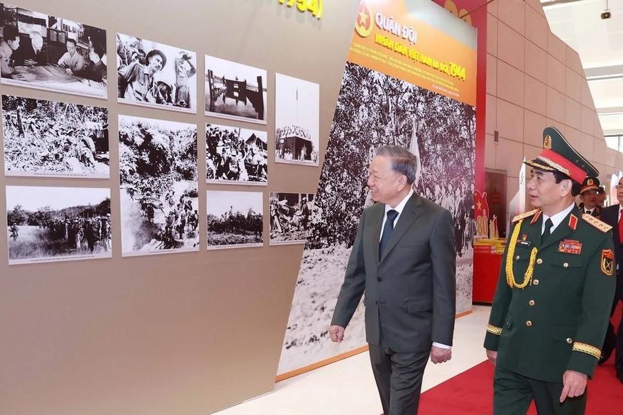 tong-bi-thu-du-le-ky-niem-80-nam-ngay-thanh-lap-quan-doi-nhan-dan-viet-nam-5.jpg