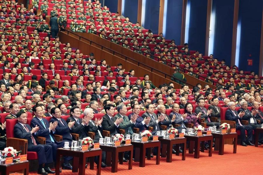 tong-bi-thu-du-le-ky-niem-80-nam-ngay-thanh-lap-quan-doi-nhan-dan-viet-nam-12.jpg
