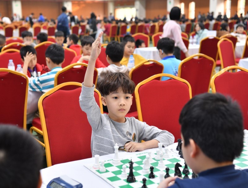 dsc-7894.jpg