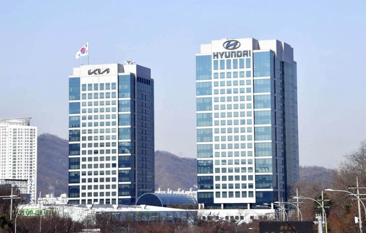 kia bao cao doanh thu ky luc nho doanh so ban xe hybrid va suv tang hinh 1