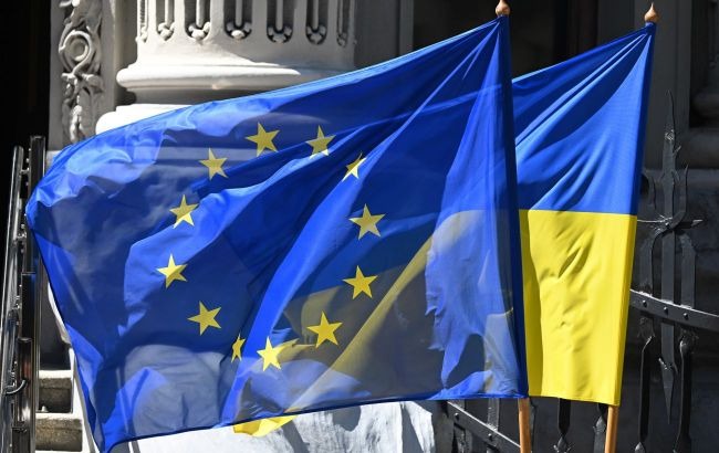 eu co the thay doi cac dieu khoan thuong mai uu dai voi ukraine hinh 1