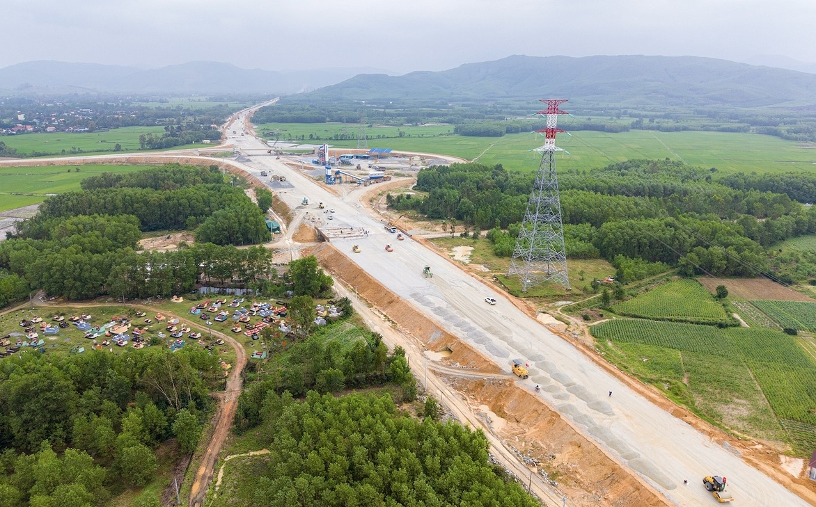 bao dam an toan tai cac du an cong trinh thi cong xuyen tet nguyen dan 2025 hinh 1