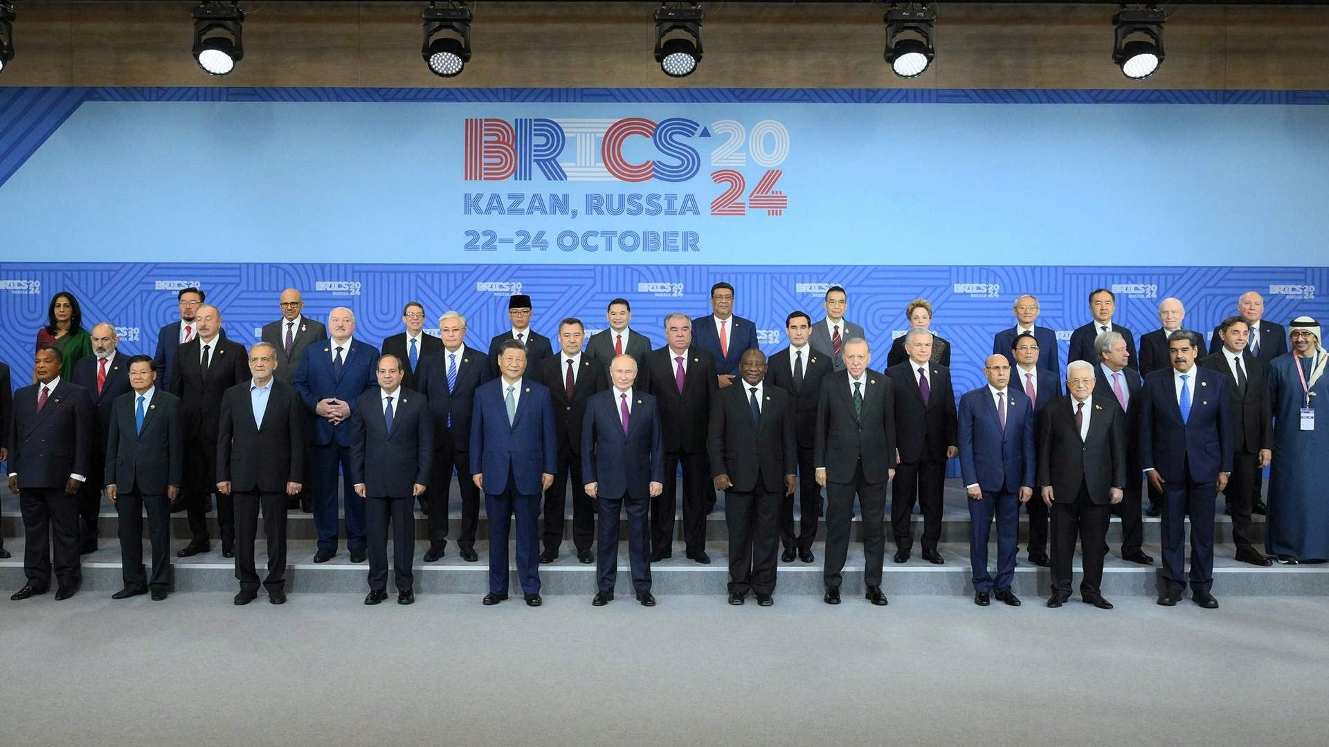 brics kien truc su chinh cho mot trat tu the gioi moi hinh 1