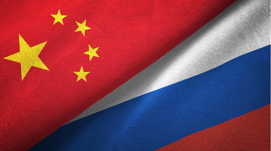 ngan hang trung quoc lai chan thanh toan sang nga sau lenh trung phat cua my hinh 1