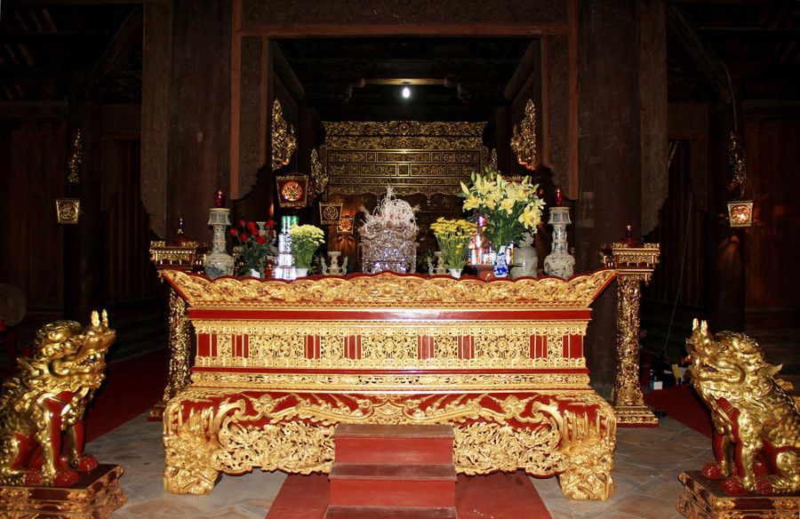 b32be0ac629dddc3848c.jpg