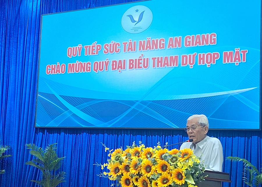 1000037325.jpg