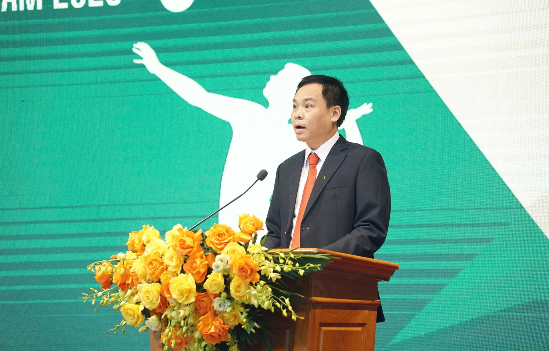 phan bon ca mau nha tai tro kim cuong giai bong chuyen vo dich quoc gia 2025 hinh 2