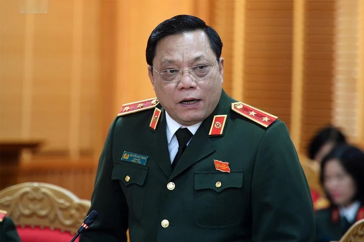 thu tuong dieu dong bo nhiem thu truong 6 bo hinh 1