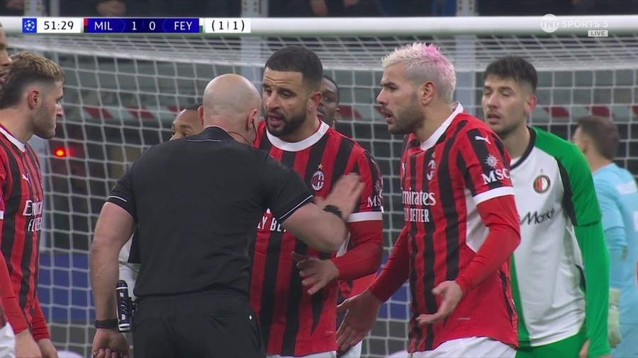kyle-walker-973144648.jpg