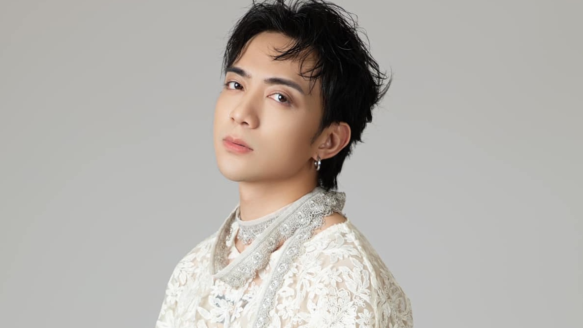 Nhà sản xuất đăng bài xin lỗi Soobin Hoàng Sơn. Ảnh: FBNV