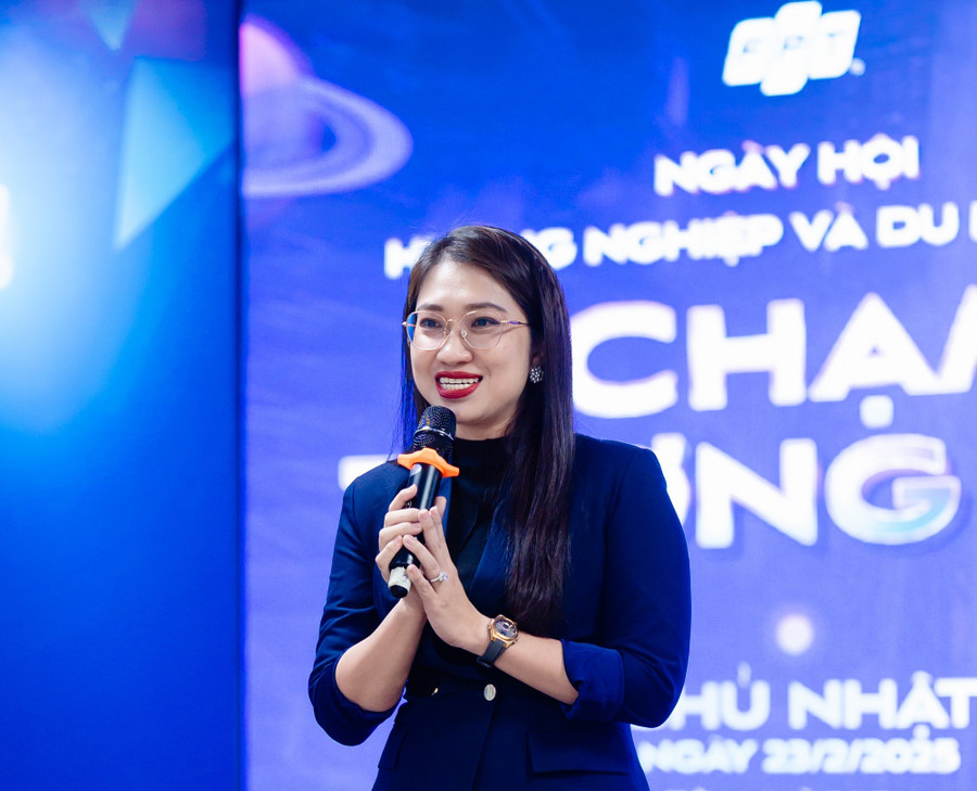 can-tho-ngay-hoi-3.jpg